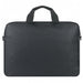 EAN 3700992510675 - Mobilis 003045 maletines para portátil 40,6 cm (16") Maletín Negro imagen 6