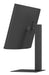 EAN 8806096506806 - LG 27U730A-B pantalla para PC 68,6 cm (27") 3840 x 2160 Pixeles 4K Ultra HD Negro imagen 6