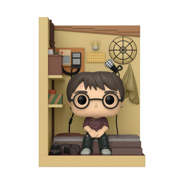 EAN 0889698862462 - FUNKO POP! 86246 imagen 1
