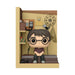 EAN 0889698862462 - FUNKO POP! 86246 imagen 1
