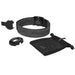 EAN 725882070933 - Polar Verity Sense monitor de ritmo cardiaco Muñeca Bluetooth/ANT+ Negro imagen 7