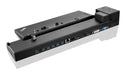 EAN 5706998321305 - Lenovo 40A50230 Acoplamiento Negro imagen 2