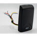 EAN 6923172554024 - Dahua Technology DHI-ASR1100B-V1 lector rfid RS-485/Wiegand Negro imagen 2