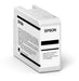 EAN 8715946680903 - Epson T47A1 cartucho de tinta 1 pieza(s) Original Negro imagen 1