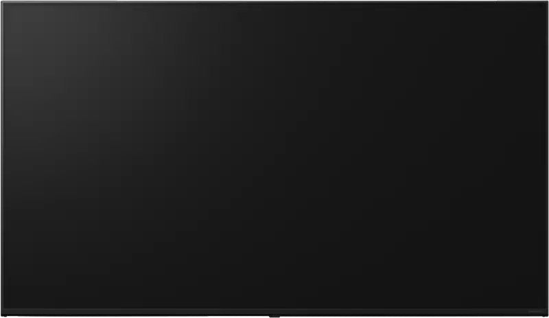 EAN 8806096884874 - LG 43UK762H3 109,2 cm (43") 4K Ultra HD Wifi Negro imagen 4