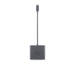 EAN 5715063800560 - DELL 492-BCTU Alámbrico USB 3.2 Gen 2 (3.1 Gen 2) Type-C Negro imagen 6