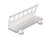 EAN 4043619906567 - DeLOCK 90656 accesorio para módulo Keystone Kit de montaje imagen 2