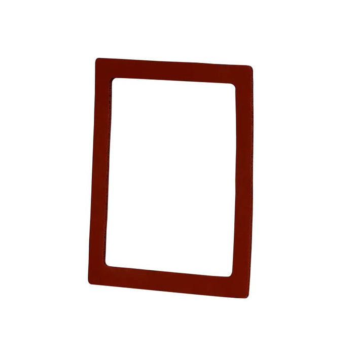 EAN 4260711992087 - Thermal Grizzly TG-GG-01 accesorio o pieza de sistema de refrigeración para ordenador CPU foam gasket imagen 3