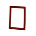 EAN 4260711992087 - Thermal Grizzly TG-GG-01 accesorio o pieza de sistema de refrigeración para ordenador CPU foam gasket imagen 3