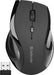 EAN 4714033522953 - Defender ACCURA MM-295 ratón Oficina mano derecha RF inalámbrico Óptico 1600 DPI imagen 2