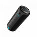 EAN 8594175354492 - Lamax SOUNDER2 altavoz portátil o de fiesta Altavoz portátil estéreo Negro, Azul 30 W imagen 1