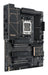 EAN 4711636504447 - ASUS PROART B850-CREATOR WIFI NEO AMD B850 Zócalo AM5 ATX imagen 5