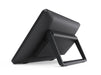 EAN 6938818315594 - Yealink MTouch E2 imagen 4