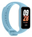 EAN 6941812734421 - Xiaomi Smart Band 8 Active Strap Correa Azul Termoplástico de poliuretano (TPU) imagen 1