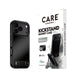 EAN 5715685043871 - PanzerGlass CARE™ by ® Kickstand Case Smokey w. Black MagSafe iPhone 2026 Pro | 17 Pro funda para teléfon imagen 7