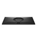 EAN 4038986183659 - AOC 27G50F pantalla para PC 68,6 cm (27") 1920 x 1080 Pixeles Full HD LED Negro imagen 17