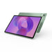 EAN 0198153748945 - Lenovo Idea Tab Pro Mediatek 256 GB 32,3 cm (12.7") 8 GB Wi-Fi 6E (802.11ax) Android 14 Verde imagen 7