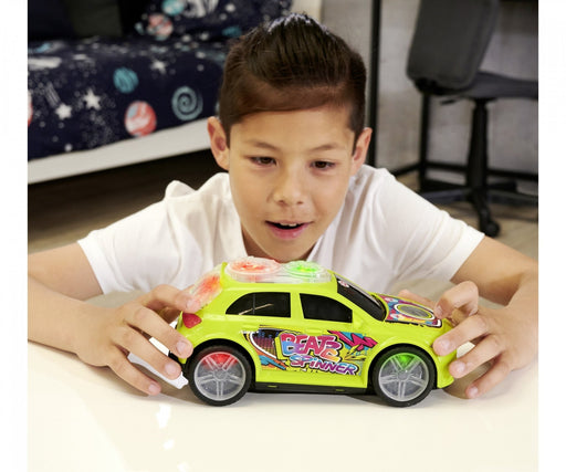 EAN 4006333085536 - Dickie Toys 203765007 vehículo de juguete imagen 2