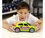 EAN 4006333085536 - Dickie Toys 203765007 vehículo de juguete imagen 2