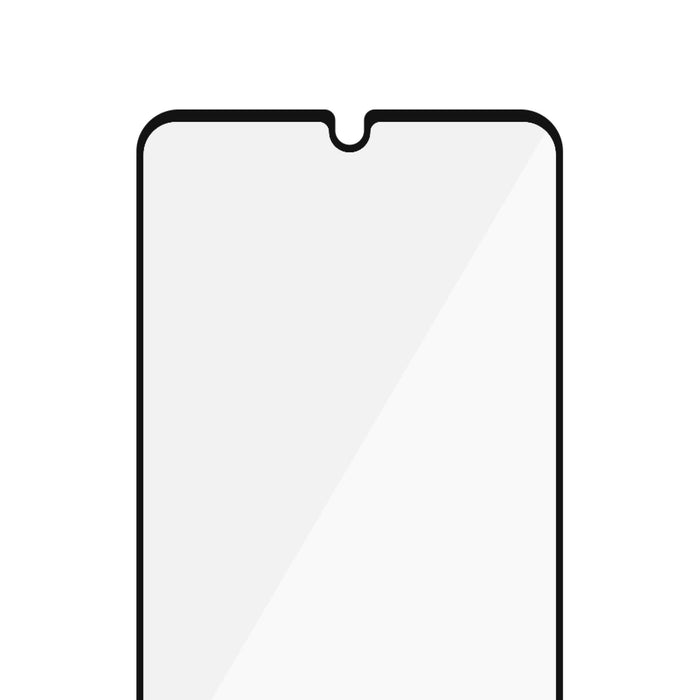EAN 5711724072918 - PanzerGlass ® Screen Protector Samsung Galaxy A33 5G Protector de pantalla 1 pieza(s) imagen 8