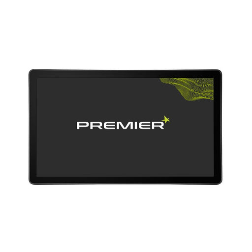 EAN 8447071001581 - Premier PCP-320 W J6412 1,99 GHz Tableta 81,3 cm (32") 1920 x 1080 Pixeles Pantalla táctil Negro imagen 1