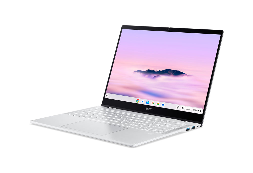 EAN 4711474880116 - Acer Chromebook CPE594-2N-K99Y MediaTek Kompanio Kompanio Ultra 910 35,6 cm (14") Pantalla táctil WUXGA 1 imagen 4