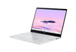 EAN 4711474880130 - Acer Chromebook CPE594-2N-K5GC MediaTek Kompanio Kompanio Ultra 910 35,6 cm (14") Pantalla táctil WUXGA 1 imagen 4