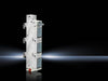 EAN 4028177603400 - Rittal SV 9340.950 Poliamida imagen 1