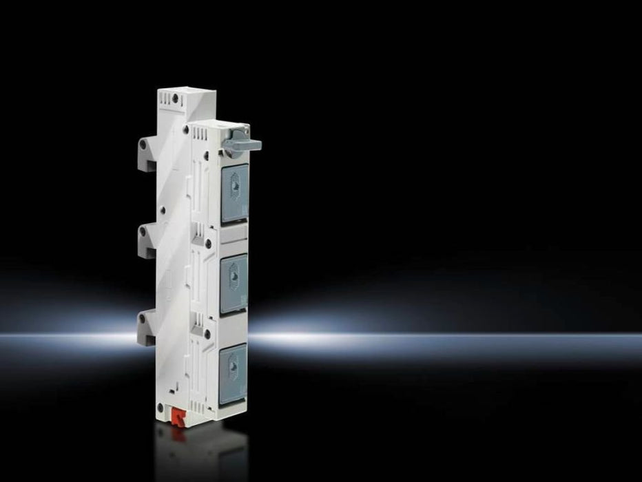 EAN 4028177603400 - Rittal SV 9340.950 Poliamida imagen 1
