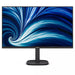 EAN 8721038002294 - Philips 27B2N3500J/00 pantalla para PC 68,6 cm (27") 2560 x 1440 Pixeles 2K LCD Negro imagen 7