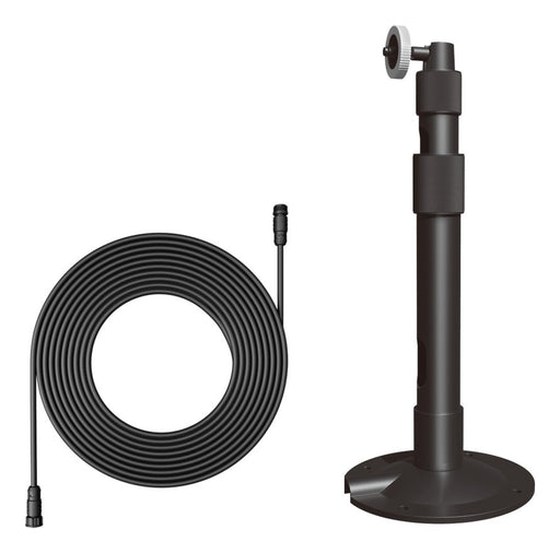 EAN 8720254405223 - Segway AC.00.0000.04 pieza y accesorio para cortacésped Kit de extensión de antena imagen 1