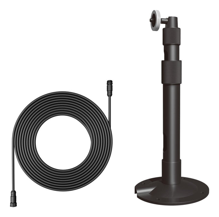 EAN 8720254405223 - Segway AC.00.0000.04 pieza y accesorio para cortacésped Kit de extensión de antena imagen 1
