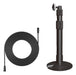 EAN 8720254405223 - Segway AC.00.0000.04 pieza y accesorio para cortacésped Kit de extensión de antena imagen 1