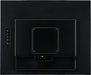 EAN 4948570127818 - iiyama ProLite TF1734MC-B8X pantalla para PC 43,2 cm (17") 1280 x 1024 Pixeles Pantalla táctil imagen 7