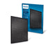 EAN 8710103771326 - Philips 3000 series FY3432/10 accesorio para purificador de aire Filtro para purificador de aire imagen 1