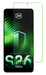 EAN 5903108745178 - 3MK SilverProtection+ Protector de pantalla Samsung 1 pieza(s) imagen 1