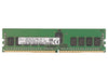 EAN 5054444297378 - 2-Power 2P-1XD85AA módulo de memoria 16 GB 1 x 16 GB DDR4 ECC imagen 1