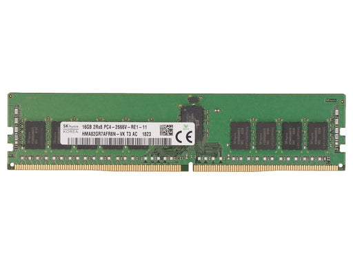 EAN 5054444302393 - 2-Power 2P-M393A2K40CB2-CTD módulo de memoria 16 GB 1 x 16 GB DDR4 ECC imagen 1