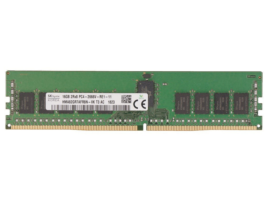 EAN 5054444302393 - 2-Power 2P-M393A2K40CB2-CTD módulo de memoria 16 GB 1 x 16 GB DDR4 ECC imagen 1