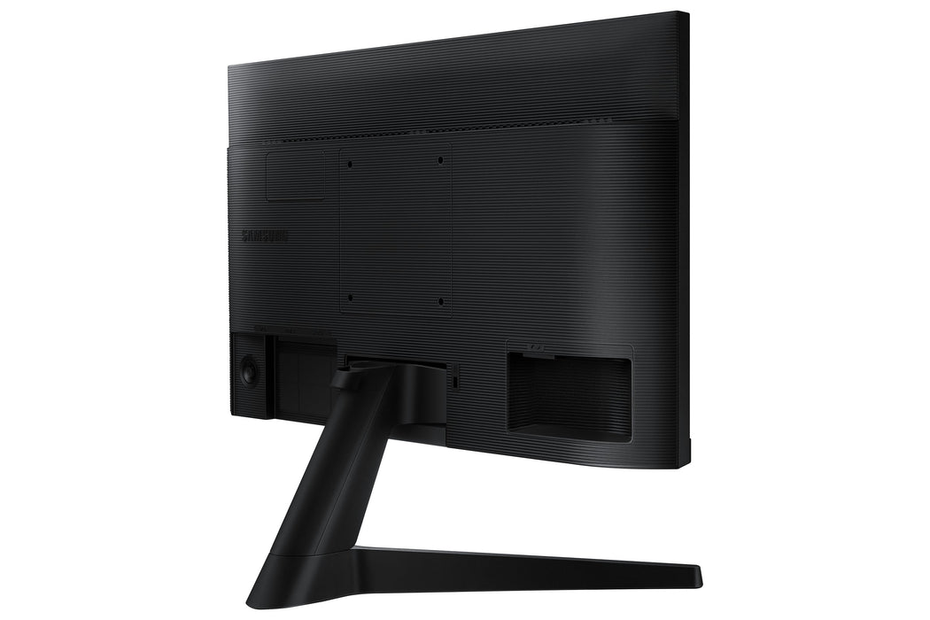 EAN 8806092014534 - Samsung T37F pantalla para PC 61 cm (24") 1920 x 1080 Pixeles Full HD LCD Negro imagen 12