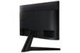 EAN 8806092014534 - Samsung T37F pantalla para PC 61 cm (24") 1920 x 1080 Pixeles Full HD LCD Negro imagen 12