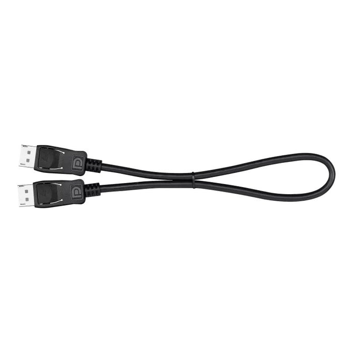 EAN 4711387500903 - ASUS USB4 PCIe Gen4 Card tarjeta y adaptador de interfaz Interno DisplayPort, USB Tipo C imagen 7