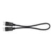EAN 4711387500903 - ASUS USB4 PCIe Gen4 Card tarjeta y adaptador de interfaz Interno DisplayPort, USB Tipo C imagen 7