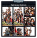 EAN 5011921155668 - Games Workshop High Marshal Helbrecht imagen 2