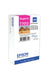 EAN 5711045418181 - Epson T7013 cartucho de tinta 1 pieza(s) Original imagen 1