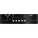 EAN 7332543834037 - Electrolux KGG75362K Negro Integrado 75 cm Encimera de gas 5 zona(s) imagen 18