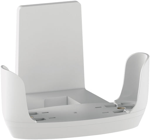 EAN 0606449148183 - NETGEAR ORBI AC/AX WALL MOUNT KIT Montaje de punto de acceso WLAN imagen 1