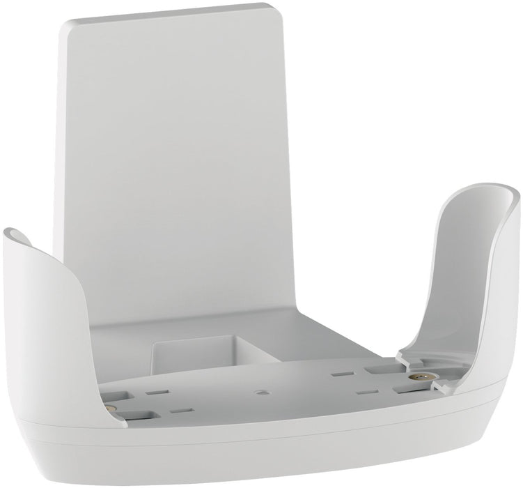 EAN 0606449148183 - NETGEAR ORBI AC/AX WALL MOUNT KIT Montaje de punto de acceso WLAN imagen 1