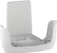 EAN 0606449148183 - NETGEAR ORBI AC/AX WALL MOUNT KIT Montaje de punto de acceso WLAN imagen 1