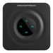 EAN 6947273705390 - Grandstream Networks HT802 v2 imagen 1